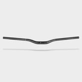 Scrub Carbone 31.8